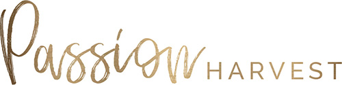 Passion Harvest