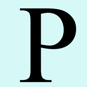 I Was An Atheist Until I Died Passion Harvest