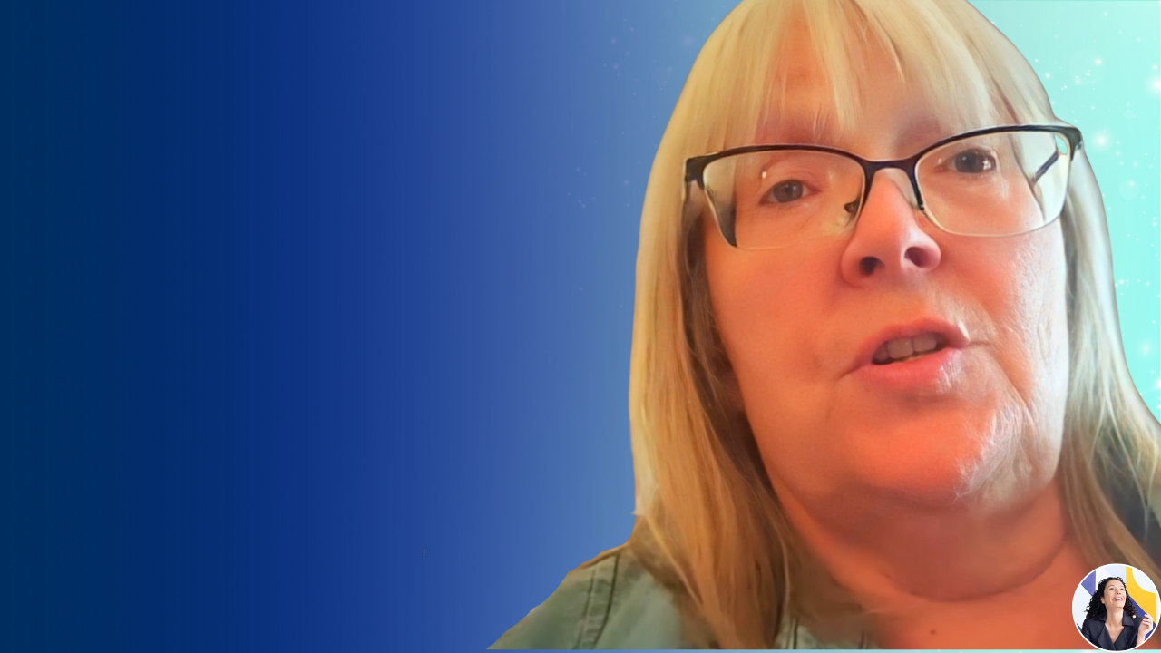 ANGELS NDE’S & THE FUTURE